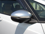 FIT e:HEV 4WD