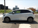 FIT e:HEV 4WD