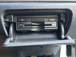 CROWN sedan