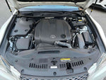CROWN sedan