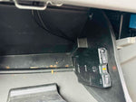 EVERY van 4WD