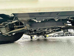 EVERY van 4WD