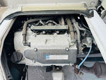 EVERY van 4WD