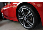 BMW 1series