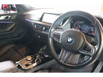 BMW 1series