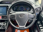 VOXY HYBRID
