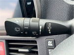 VOXY HYBRID
