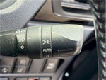 VOXY HYBRID