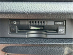 VOXY HYBRID