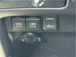 VOXY HYBRID