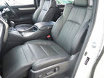 ALPHARD 4WD