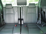 ALPHARD 4WD