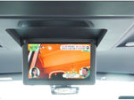 ALPHARD 4WD