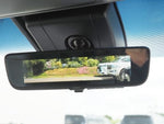 ALPHARD 4WD