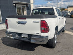 HILUX 4WD