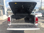 HILUX 4WD