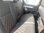 HILUX 4WD