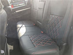 HILUX 4WD