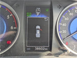 HILUX 4WD