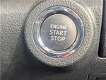 HILUX 4WD