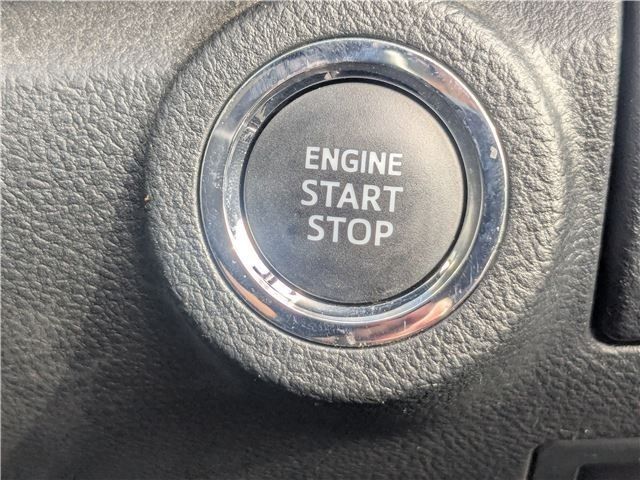 HILUX 4WD
