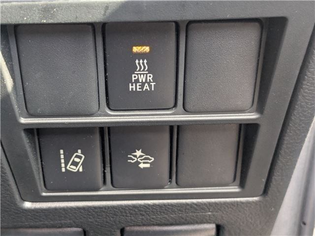 HILUX 4WD