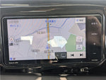 HILUX 4WD