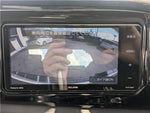 HILUX 4WD