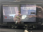 HILUX 4WD