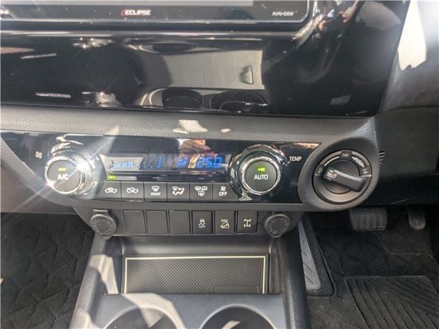 HILUX 4WD