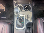 HILUX 4WD