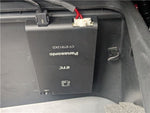 HILUX 4WD