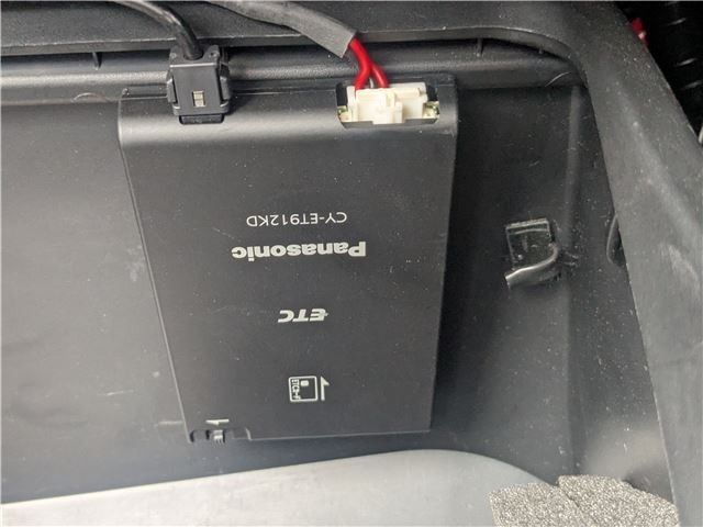 HILUX 4WD