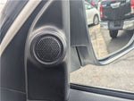 HILUX 4WD