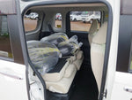 MOVE canbus 4WD