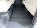 MOVE canbus 4WD