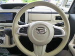 MOVE canbus 4WD