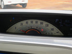 MOVE canbus 4WD