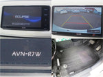 MOVE canbus 4WD