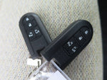 MOVE canbus 4WD