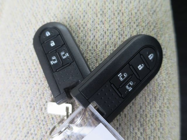 MOVE canbus 4WD