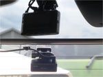 MOVE canbus 4WD