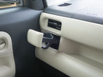 MOVE canbus 4WD