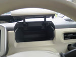 MOVE canbus 4WD