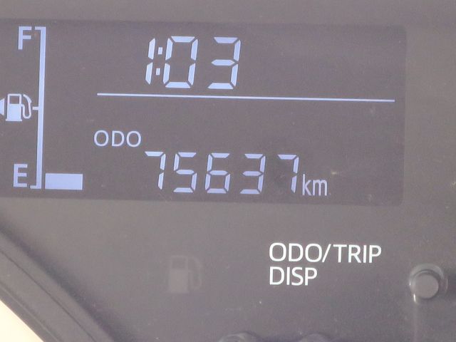 MOVE canbus 4WD