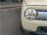 ALTO LAPIN