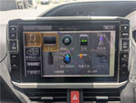 NOAH HYBRID