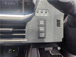 NOAH HYBRID