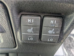 NOAH HYBRID