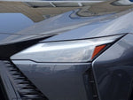 LEXUS RZ450e